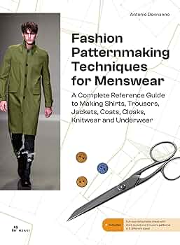洋書 AMERICAN FASHION MENSWEAR The Men's Fashion Book: Phaidon Editors, Phaidon, Gallagher